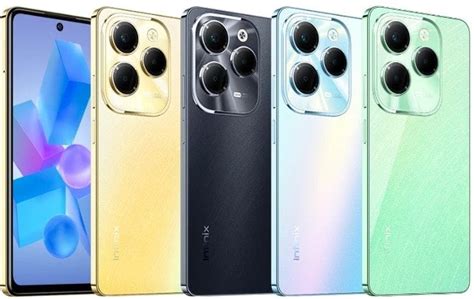 infinix hot 9 pro motherboard price|Infinix Zero 40 series launched with premium design, 144Hz.